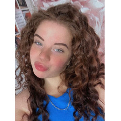 Hollie Naylor