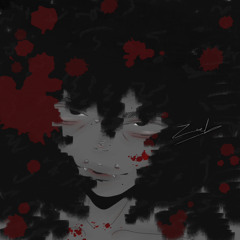 zar_1l