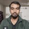 Rohit Minz