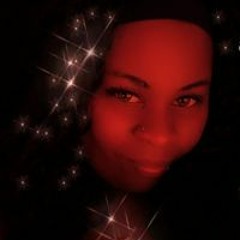 Darlene Carey-Nesmith