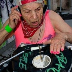 Баста - Чайный Пьяница