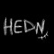 HEDN