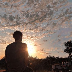 notorious_nvm