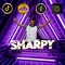 DJ SHARPY™️