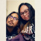 ❣️Mr.&Mrs.CaMaChO_HoCoG❣️