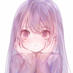 莱月琪