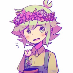 Floweytale