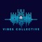 Vibes Collective