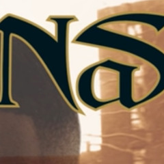 Sn