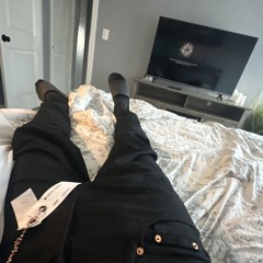 kingtapp_