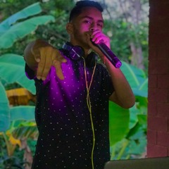DjAndySR