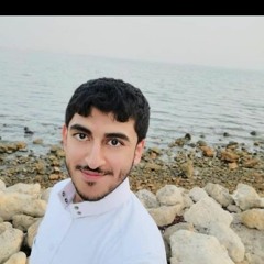 Hussain Abdullwahab alkhamis