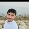 Hussain Abdullwahab alkhamis