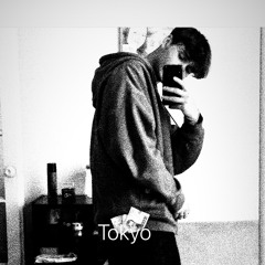 ndickey