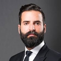 Thomas Caliosn