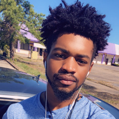 Eric Banks