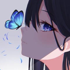 𝐋𝚊𝐳𝚢 <3