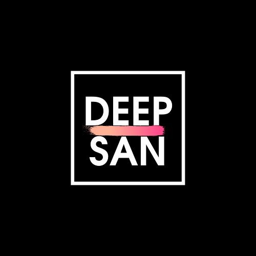 Deepsan’s avatar