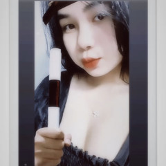 Tài Lộc