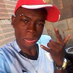vuulgoh makenzy🎭🔥