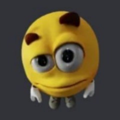 aurahara