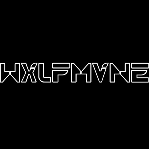 WxlfMvne’s avatar