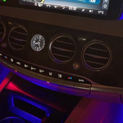 756