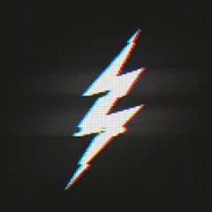 •/\\ /\/\\•