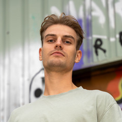 IAAN