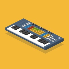 March 7 2025 - Country Pop Dance track - Render 5