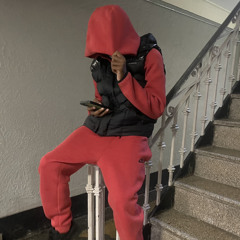 J4muddy