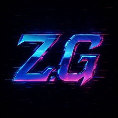 Zero.Glitch