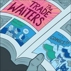 The TradeWaiters