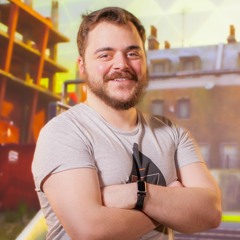 MrTapa