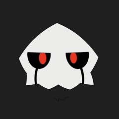 Stream [FNF] Skeleton Bros - Giga Sans Dust [Dusttale Update] (CANCELD) by  Dust
