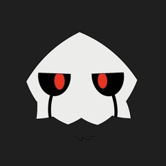 skeleton bros fnf