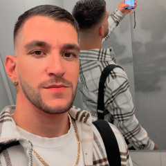 Mário Ferreira
