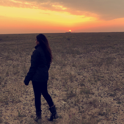 الفنان تركي العبدالله ماقلت لك  2015 | حفله خاصه