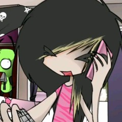 CRAZY_ZTAR