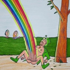 danasevela9@gmail.com