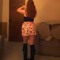 Fairygirl_99