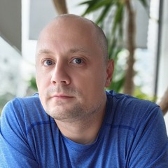 Aleksandr