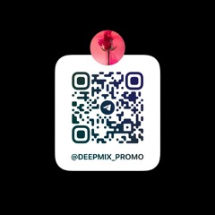 Deep Mix Radio
