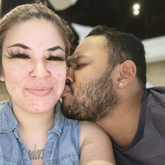 Jasmin Yvette Granados