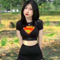 Diệp Thiếu Dương ( PROMISE )