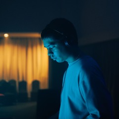 Matt V