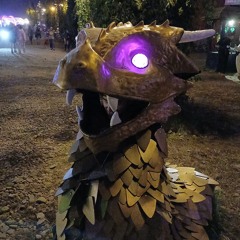 Zykraken