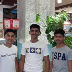 Hamad