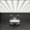SLS AMG 6.3