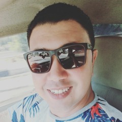mahmoud abdelhady 103